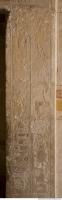Photo Texture of Hatshepsut 0047